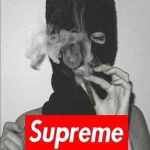 Meet your Posher, Alan